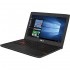 Asus ROG GL702V-MC219T Black/17.3"/I7-6700HQ/16G/1TB/128G/W10H/Bag/Mouse/Headset 