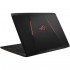 Asus ROG GL702V-MC219T Black/17.3"/I7-6700HQ/16G/1TB/128G/W10H/Bag/Mouse/Headset 