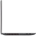 Asus ROG GL752VW-T4146T Laptop - Black