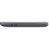 Asus ROG GL752VW-T4146T Laptop - Black