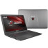 Asus ROG GL752VW-T4146T Laptop - Black