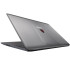 Asus ROG GL752VW-T4146T Laptop - Black