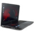 Asus ROG Gaming GL552VW -DM136T Notebook