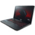 Asus ROG Gaming GL552VW -DM136T Notebook