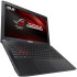 Asus ROG Gaming GL552VW -DM136T Notebook