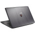 Asus ROG Gaming GL552VW -DM136T Notebook