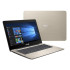 Asus VivoBook S14 S406U-ABM258T 14" Laptop - I3-7100U, 4gb ram, 256gb ssd, W10, Gold