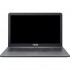 Asus SILVER X540L-JXX653T /15.6"/I3-5005U/4G/500G/2VG/W10/BAG