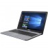 Asus SILVER X540L-JXX653T /15.6"/I3-5005U/4G/500G/2VG/W10/BAG