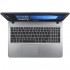 Asus SILVER X540L-JXX653T /15.6"/I3-5005U/4G/500G/2VG/W10/BAG