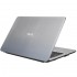 Asus SILVER X540L-JXX653T /15.6"/I3-5005U/4G/500G/2VG/W10/BAG