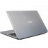 Asus SILVER X540L-JXX653T /15.6"/I3-5005U/4G/500G/2VG/W10/BAG