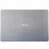 Asus SILVER X540L-JXX653T /15.6"/I3-5005U/4G/500G/2VG/W10/BAG