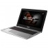 Asus ROG GL502V-MFY290T Titatium Gold/15.6"/I7-7700HQ/8G/1TB/128G/6VG/W10/Bag