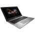 Asus ROG GL502V-MFY290T Titatium Gold/15.6"/I7-7700HQ/8G/1TB/128G/6VG/W10/Bag