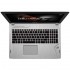 Asus ROG GL502V-MFY290T Titatium Gold/15.6"/I7-7700HQ/8G/1TB/128G/6VG/W10/Bag