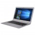 Asus UX330U-AFC082T GRAY/13.3"/I5-7200U/8G[ON BD]/256G/W10/BAG