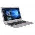 Asus UX330U-AFC082T GRAY/13.3"/I5-7200U/8G[ON BD]/256G/W10/BAG