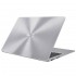 Asus UX330U-AFC082T GRAY/13.3"/I5-7200U/8G[ON BD]/256G/W10/BAG