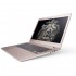 Asus UX330U-AFC134T ROSE GOLD/13.3"/I5-7200U/8G[ON BD]/256G/W10/BAG