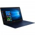 Asus UX370U Royal Blue/13.3"/I7-7500U/8GB/512G/W10