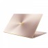 Asus UX390U-AGS053T ROSE GOLD/12.5"/I7-7500U/16G[ON BD]/512G/W10/BAG/MINI DOCK