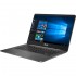 Asus UX430UQ Metal Grey/14"/I5-7200U/8GB/256GB/W10/BAG