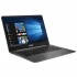 Asus UX430UQ Metal Grey/14"/I5-7200U/8GB/256GB/W10/BAG