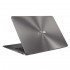 Asus UX430UQ Metal Grey/14"/I5-7200U/8GB/256GB/W10/BAG