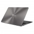 Asus UX430UQ Metal Grey/14"/I5-7200U/8GB/256GB/W10/BAG