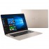 Asus Vivobook S510U-QBQ533T Gold Metal/15.6"/I7-7500U/4GB/1TB/128G/W10