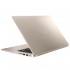 Asus Vivobook S510U-QBQ533T Gold Metal/15.6"/I7-7500U/4GB/1TB/128G/W10