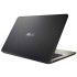 Asus VivoBook Max X441U-AWX321T 14" Laptop - I3-6006U, 4gb ram, 1tb hdd, W10, Black