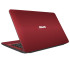 Asus VivoBook Max X441U-AWX323T 14" Laptop - I3-6006U, 4gb ram, 1tb hdd, W10, Red