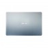 Asus X441UA Silver/14"/I5-7200U/4GB/1TB/W10