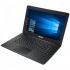 Asus X453SA CeleronN3150 Glossy Black Notebook