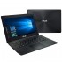 Asus X453SA CeleronN3150 Glossy Black Notebook