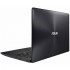 Asus X453SA CeleronN3150 Glossy Black Notebook