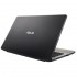 Asus X541S-AXX344T BLACK/15.6"/N3060/4G[ON BD]/500G/W10/BAG