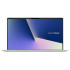 Asus Zenbook UX333F-NA4051T 13.3" FHD Laptop - i5-8265U, 8GB, 512GB SSD, W10, Silver