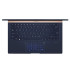 Asus Zenbook UX333F-NA4098T 13.3" FHD Laptop - i7-8565U, 8GB, 512GB SSD, W10, Blue