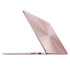 Asus Zenbook UX430U-NGV197T 14" FHD Laptop - i5-8250U, 8GB, 512GB SSD, NVD MX150 2GB, W10, Rose Gold