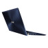 Asus Zenbook UX433F-NA6153T 14" FHD Laptop - i5-8265U, 8GB, 512GB SSD, W10, Blue