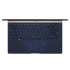 Asus Zenbook UX433F-NA6153T 14" FHD Laptop - i5-8265U, 8GB, 512GB SSD, W10, Blue