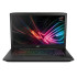 Asus ROG GL503V-DGZ404T Laptop Black, 15.6", I7-7700HQ, 4G, 1TB5 SSH-8G+128G, 4VG, W10, Bag