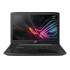 Asus ROG GL503G-EEN057T 15.6 inch FHD Gaming Laptop - i7-8750H, 4GB, 1TB+128GB SSD, GTX 1050 4GB, W10