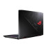 Asus ROG GL503G-EEN057T 15.6 inch FHD Gaming Laptop - i7-8750H, 4GB, 1TB+128GB SSD, GTX 1050 4GB, W10