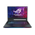 Asus Rog Strix G531G-DBQ086T 15.6" FHD IPS Gaming Laptop - I5-9300H, 4gb ddr4, 512gb ssd, GTX1050 4GB, W10