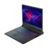 Asus Rog Strix G531G-TAL236T 15.6" FHD IPS 120Hz Gaming Laptop - I5-9300H, 4gb ddr4, 512gb ssd, GTX1650 4GB, W10