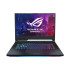 Asus Rog Strix G531G-TAL236T 15.6" FHD IPS 120Hz Gaming Laptop - I5-9300H, 4gb ddr4, 512gb ssd, GTX1650 4GB, W10